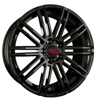 TEC Speedwheels - AS3